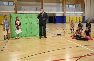 RAKEK 05 FOTO LJUBO VUKELIČ